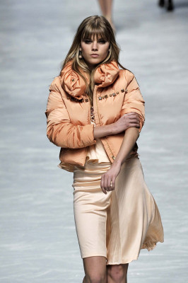 photo 16 in Marina Linchuk gallery [id194587] 2009-10-07 00:00:00