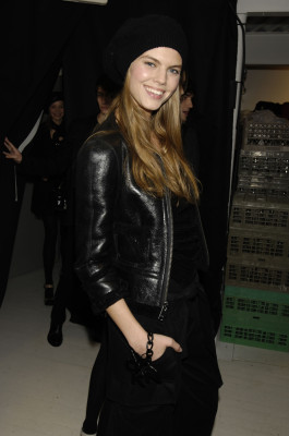 photo 24 in Marina Linchuk gallery [id143950] 2009-03-25 00:00:00