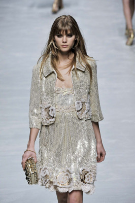 photo 14 in Marina Linchuk gallery [id194589] 2009-10-07 00:00:00