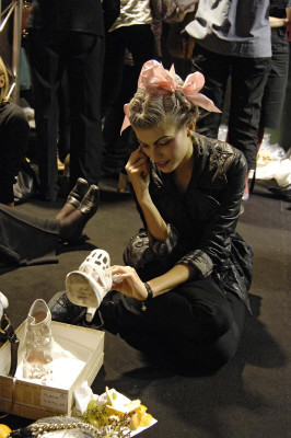 Marina Linchuk pic #193003