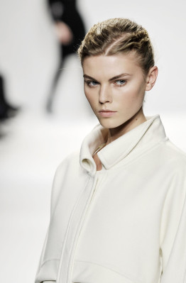 Marina Linchuk pic #297297