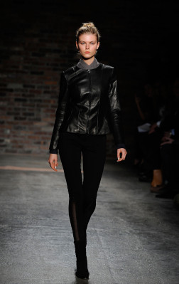 Marina Linchuk pic #136982