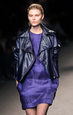 Marina Linchuk pic #197812