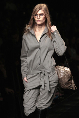 Marina Linchuk pic #248533