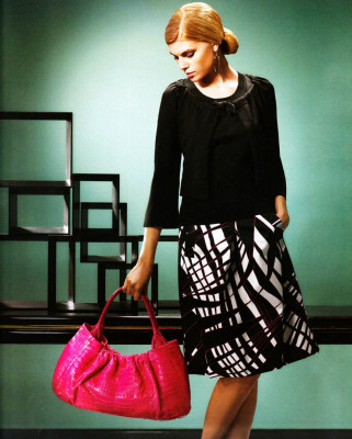 Marina Linchuk pic #142608
