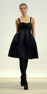 Marina Linchuk pic #191069