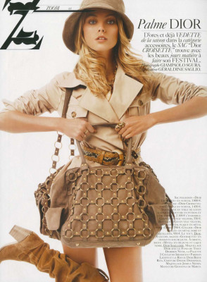 photo 20 in Linchuk gallery [id200177] 2009-10-28 00:00:00