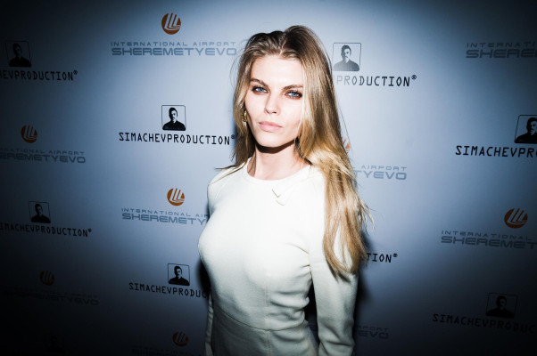 photo 18 in Marina Linchuk gallery [id626131] 2013-04-18 00:00:00