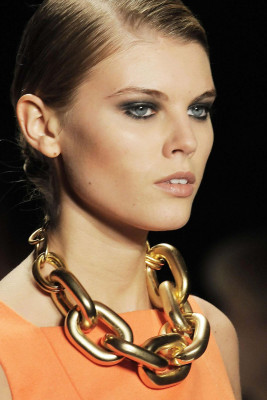 Marina Linchuk pic #197220