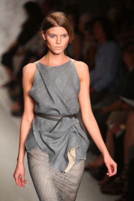 photo 10 in Marina Linchuk gallery [id200187] 2009-10-28 00:00:00