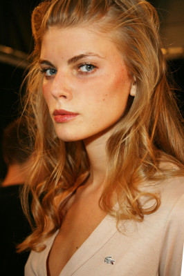 photo 22 in Marina Linchuk gallery [id193979] 2009-10-06 00:00:00