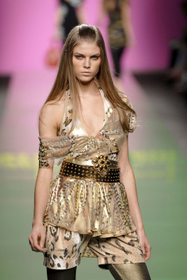 photo 10 in Linchuk gallery [id195161] 2009-10-08 00:00:00