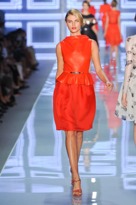 photo 25 in Marina Linchuk gallery [id437084] 2011-11-17 00:00:00