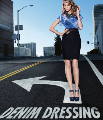 Marina Linchuk pic #246323