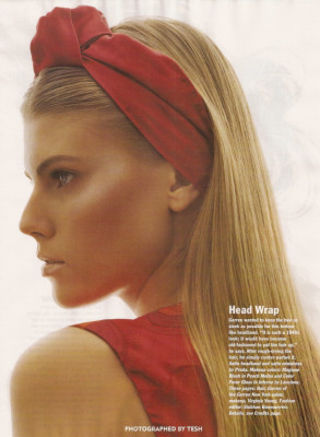 Marina Linchuk pic #190801