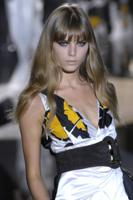 Marina Linchuk pic #192433