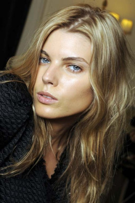 Marina Linchuk pic #234126