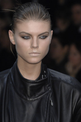 Marina Linchuk pic #192401