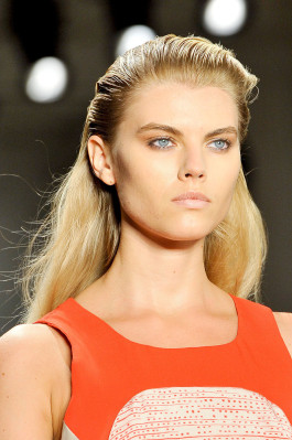 photo 24 in Marina Linchuk gallery [id423523] 2011-09-29 00:00:00