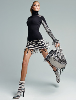 photo 3 in Linchuk gallery [id281918] 2010-07-30 00:00:00