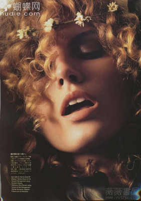 Marina Linchuk pic #320003