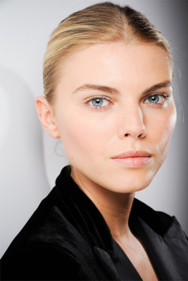 photo 17 in Marina Linchuk gallery [id423530] 2011-09-29 00:00:00