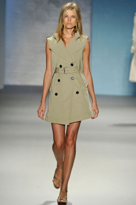 photo 10 in Marina Linchuk gallery [id296900] 2010-09-17 00:00:00