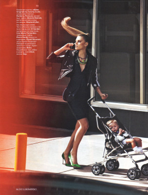 photo 6 in Marina Linchuk gallery [id506198] 2012-05-01 00:00:00