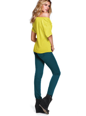 Marina Linchuk pic #527499