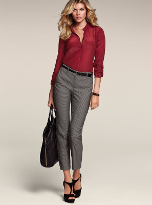 Marina Linchuk pic #527493