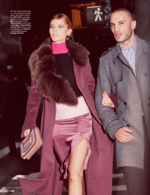 photo 19 in Marina Linchuk gallery [id562048] 2012-09-23 00:00:00