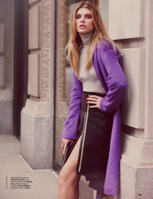 photo 18 in Marina Linchuk gallery [id562049] 2012-09-23 00:00:00