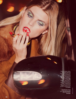 photo 17 in Marina Linchuk gallery [id562050] 2012-09-23 00:00:00