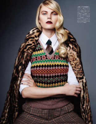 Marina Linchuk pic #586980