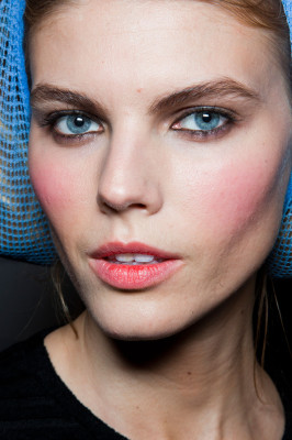 photo 15 in Marina Linchuk gallery [id476144] 2012-03-06 00:00:00