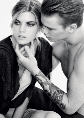 photo 4 in Marina Linchuk gallery [id262291] 2010-05-07 00:00:00
