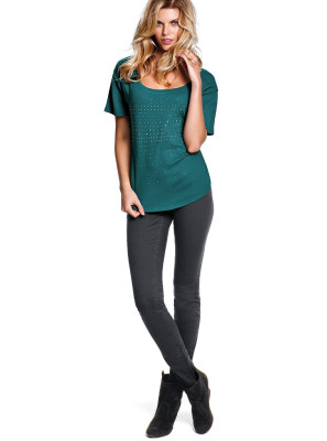 Marina Linchuk pic #527497