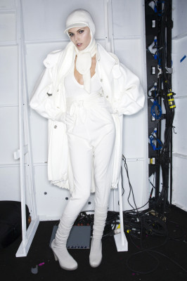 Marina Linchuk pic #192540
