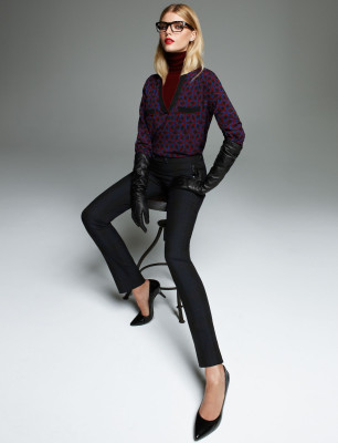 Marina Linchuk pic #584622