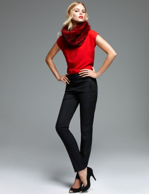 Marina Linchuk pic #584621