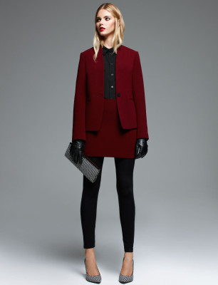 Marina Linchuk pic #584620