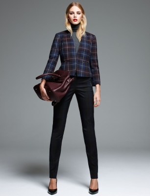 Marina Linchuk pic #584619