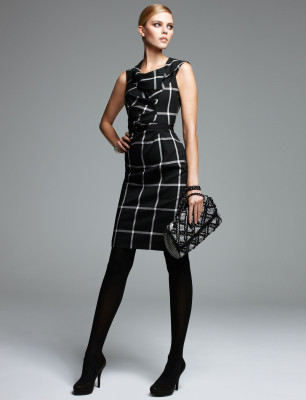 Marina Linchuk pic #584618