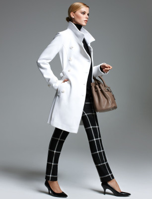 Marina Linchuk pic #584626