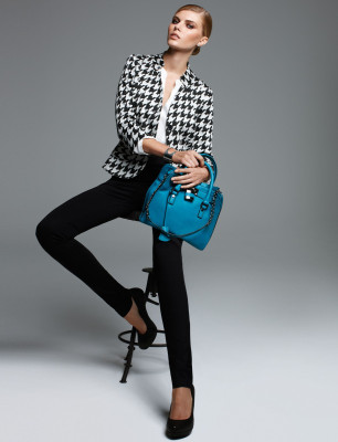 Marina Linchuk pic #586032