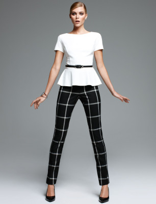 Marina Linchuk pic #586031