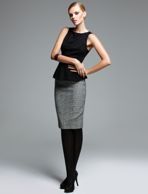 Marina Linchuk pic #586030