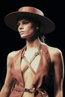 Marina Linchuk pic #304897