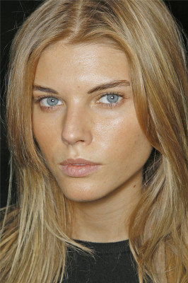 photo 25 in Linchuk gallery [id327532] 2010-12-16 00:00:00