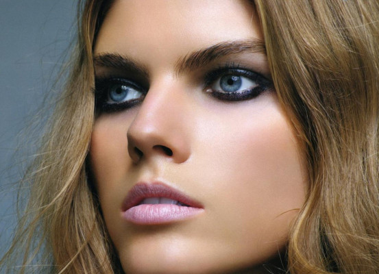 Marina Linchuk pic #245721